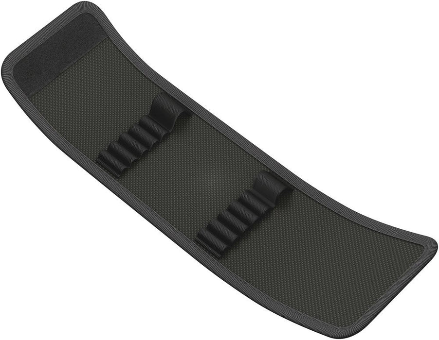 EAN 4013288194268 - Wera 9426 Negro Textil imagen 1