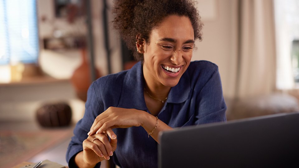 EAN 8720689021562 - Philips HX7110/01 cepillo eléctrico para dientes Adulto Cepillo dental sónico Blanco imagen 11