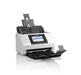 EAN 8715946697635 - Epson WorkForce DS-790WN imagen 8
