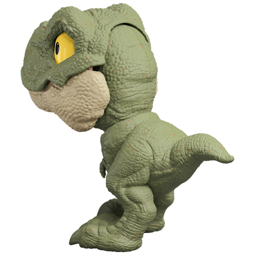 EAN 0194735293513 - Jurassic World JFC87 figura de juguete para niños imagen 2