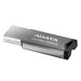 EAN 4711085940278 - ADATA UV350 unidad flash USB 256 GB USB tipo A 3.2 Gen 1 (3.1 Gen 1) Plata imagen 1