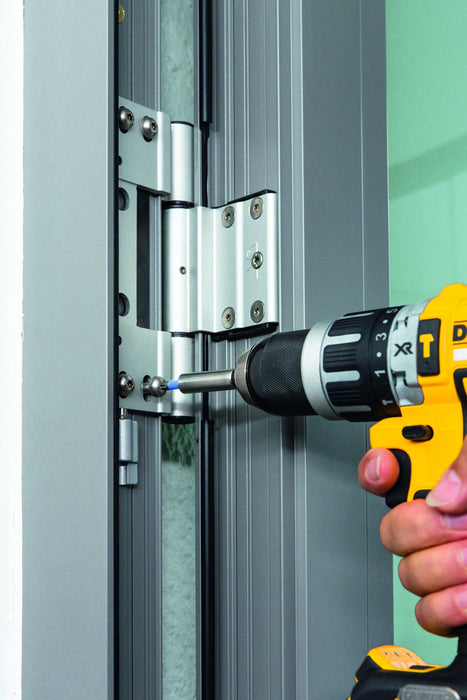 EAN 4010995418243 - Wiha 41824 punta de destornillador 14 pieza(s) imagen 2