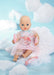 EAN 4001167705537 - Baby Annabell Sweet Dreams Gown Juego de ropita para muñeca imagen 5