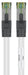 EAN 4040849551321 - Goobay 55132 cable de red Blanco 25 m Cat8.1 S/FTP (S-STP) imagen 5