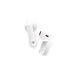 EAN 7350088303306 - Urbanista Austin Auriculares True Wireless Stereo (TWS) Dentro de oído Llamadas/Música Bluetooth Blanco imagen 1