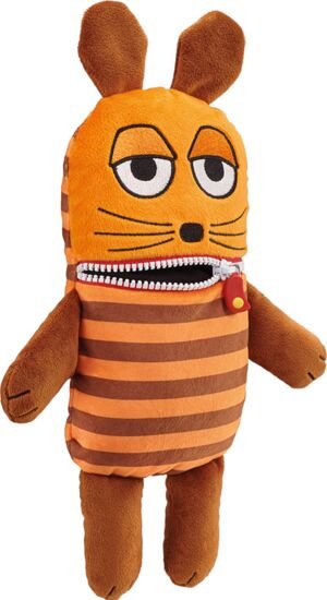 EAN 4001504425555 - Schmidt Spiele 42555 juguete de peluche imagen 2