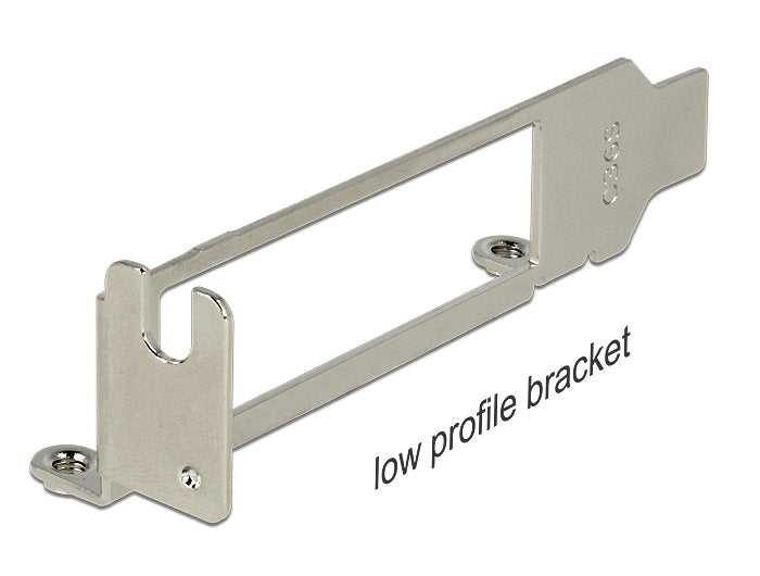 EAN 4043619893775 - DeLOCK 89377 tarjeta y adaptador de interfaz Interno SATA, USB 3.2 Gen 1 (3.1 Gen 1) imagen 3