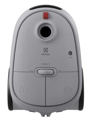 EAN 7332543823048 - Electrolux 900 258 632 3,5 L Aspiradora cilíndrica Secar 850 W Bolsa para el polvo imagen 2