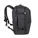 EAN 4260709011509 - Rivacase Tegel 8465 mochila Mochila informal Negro Poliéster imagen 5