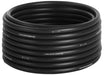 EAN 4078500270007 - Gardena 2700-20 manguera de jardín 25 m Negro imagen 1