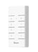 EAN 6920075776591 - Sonoff RM433R2 mando a distancia RF inalámbrico Dispositivo doméstico inteligente Botones imagen 1
