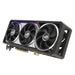 EAN 4711636176378 - ASUS ROG-ASTRAL-RTX5090-O32G-BTF-GAMING NVIDIA GeForce RTX 5090 32 GB GDDR7 imagen 3