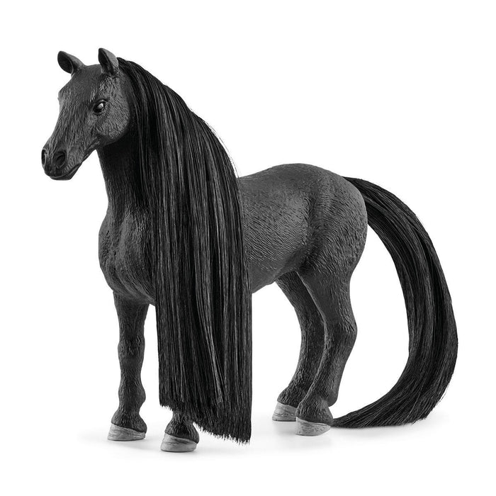 EAN 4059433574363 - schleich HORSE CLUB Sofia’s Beauties 42581 figura de juguete para niños imagen 5
