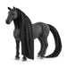 EAN 4059433574363 - schleich HORSE CLUB Sofia’s Beauties 42581 figura de juguete para niños imagen 5