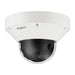 EAN 8801089176479 - Hanwha PNM-9022V cámara de vigilancia Almohadilla Cámara de seguridad IP Interior y exterior 4096 x 1800  imagen 3