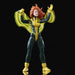 EAN 5010993941056 - Marvel X-Men F36885X0 toy figure imagen 4