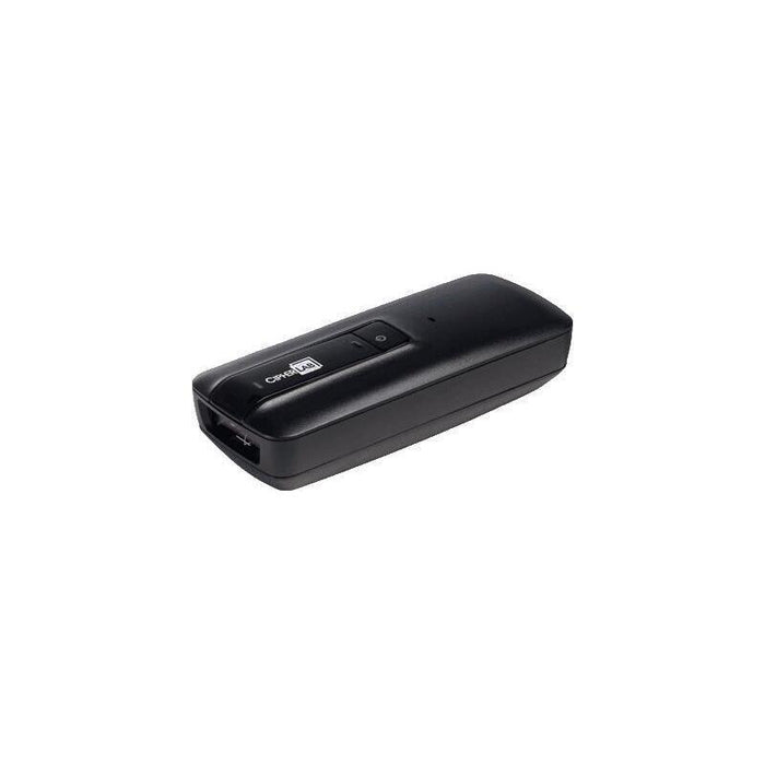 1663 Ccd Bt Transponder Kit