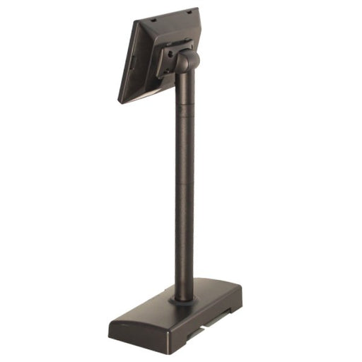 EAN 8435602903619 - Posiflex LM-6207 Negro imagen 2