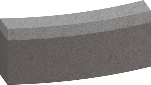 EAN 3165140947213 - Bosch 2 608 601 752 broca Broca para taladrar hormigón y otros materiales duros 9 pieza(s) imagen 1