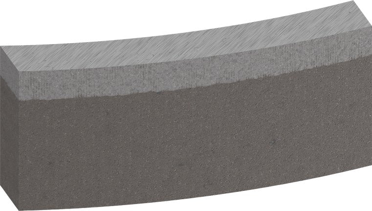 EAN 3165140947213 - Bosch 2 608 601 752 broca Broca para taladrar hormigón y otros materiales duros 9 pieza(s) imagen 1