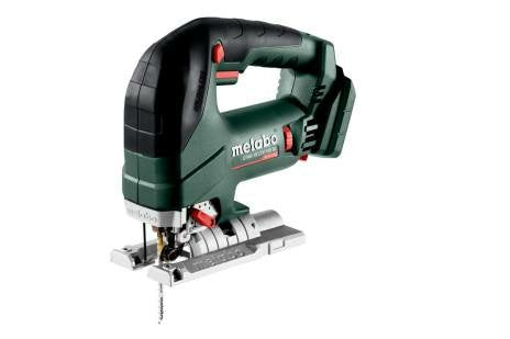 EAN 4061792234048 - Metabo STAB 18 LTX 150 BL power jigsaws 3500 spm 2 kg imagen 1