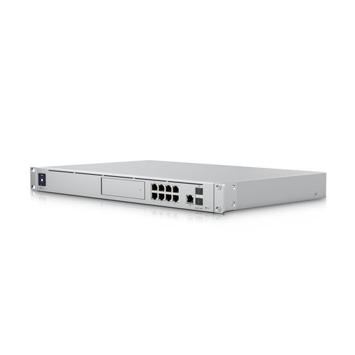 EAN 0810010077769 - Ubiquiti Dream Machine Special Edition pasarel y controlador 1000 Mbit/s imagen 1