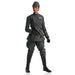 EAN 5010996124807 - Star Wars The Black Series Tala imagen 3