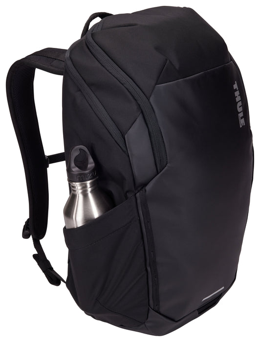 EAN 0085854255110 - Thule Chasm TCHB215 Black mochila Mochila informal Negro Poliéster imagen 9
