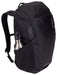 EAN 0085854255110 - Thule Chasm TCHB215 Black mochila Mochila informal Negro Poliéster imagen 9