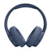EAN 6925281967085 - JBL Tune 720BT Auriculares Inalámbrico Diadema Llamadas/Música Bluetooth Azul imagen 2