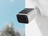 EAN 0194644126377 - Eufy SoloCam S220 (2-Cam Pack) Cubo Cámara de seguridad IP Interior y exterior Techo/pared imagen 7