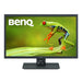 EAN 4718755079399 - BenQ SW321C pantalla para PC 81,3 cm (32") 3840 x 2160 Pixeles 4K Ultra HD LED Gris imagen 6