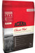 EAN 0064992561123 - Acana Dog TF Classics Red 11,4 kg Adulto Ternera, Cordero, Cerdo imagen 1