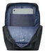 EAN 4260709014739 - Rivacase 8425 40,6 cm (16") Mochila Negro imagen 10
