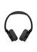 EAN 4895229139718 - Philips TAH3209BK/00 auricular y casco Auriculares Inalámbrico Diadema Llamadas/Música Bluetooth Negro imagen 8
