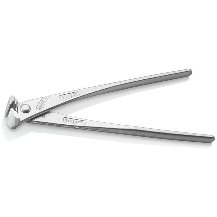 EAN 4003773071419 - Knipex 99 14 250 Pinzas imagen 2