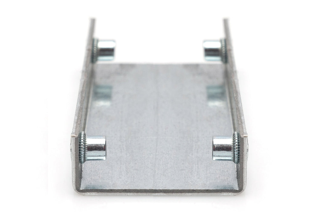 EAN 4016032332688 - Digitus DN-19 BGL-1 accesorio de bastidor imagen 2