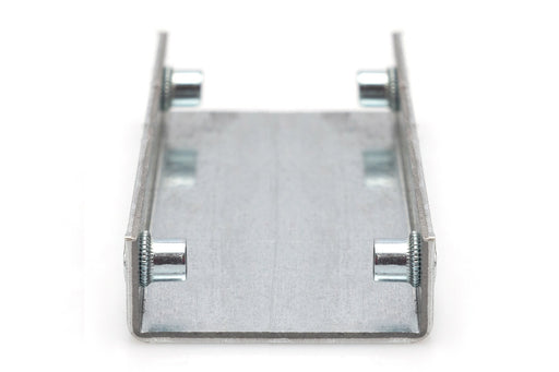 EAN 4016032332688 - Digitus DN-19 BGL-1 accesorio de bastidor imagen 2