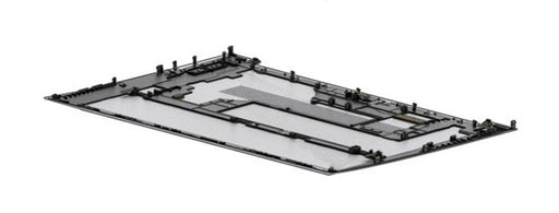 EAN 5704174647171 - HP M08524-001 refacción para laptop Carcasa inferior imagen 1