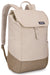EAN 0085854256278 - Thule Lithos TLBP213 Pelican mochila Mochila informal Marrón, Crema de color Poliéster imagen 1