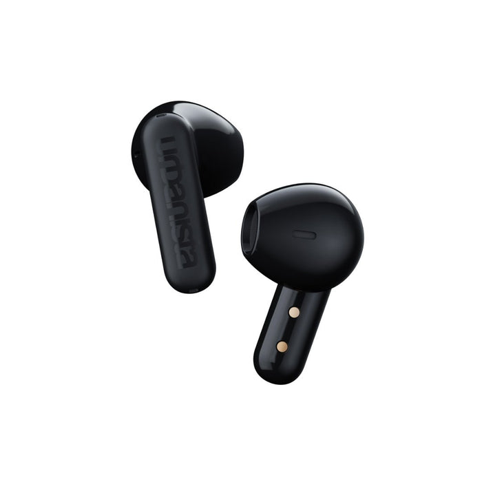 EAN 7350088304419 - Urbanista Copenhagen Auriculares True Wireless Stereo (TWS) Dentro de oído Llamadas/Música Bluetooth Negr imagen 2
