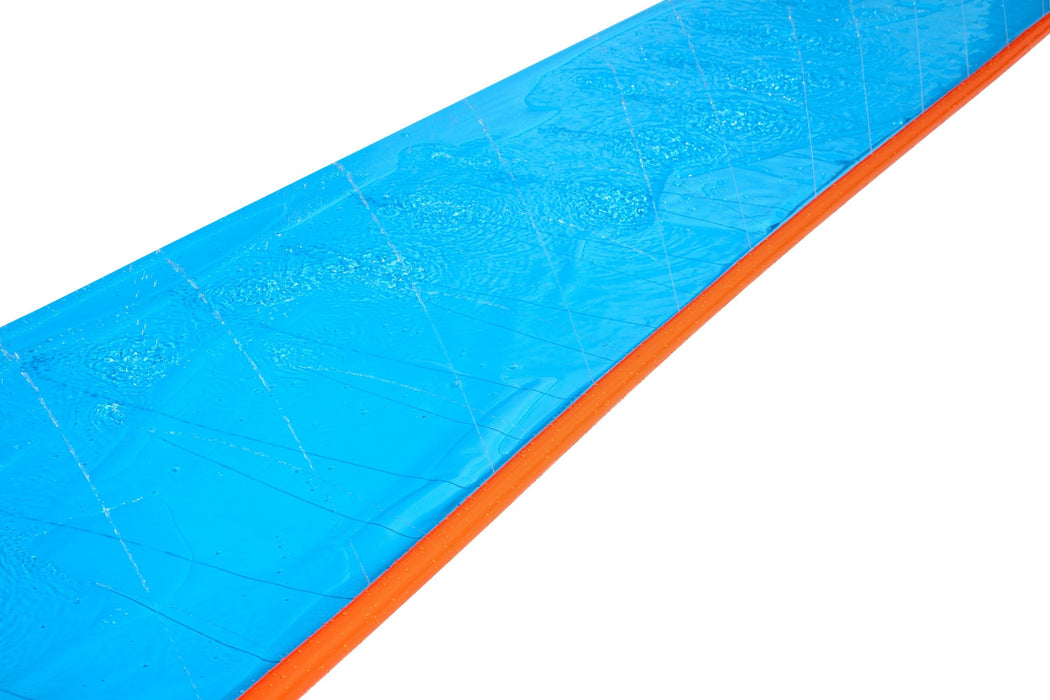 EAN 6942138968996 - Bestway 52326 deslizador acuático para jardín Pista deslizante acuática para jardín imagen 6