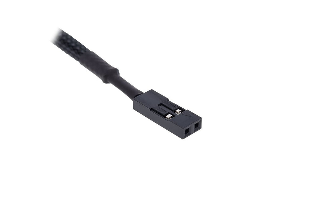 EAN 4250197173636 - Alphacool 8756070 accesorio o pieza de sistema de refrigeración para ordenador imagen 5