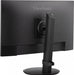 EAN 0766907024104 - Viewsonic Display VG2408A pantalla para PC 61 cm (24") 1920 x 1080 Pixeles Full HD LED Negro imagen 5