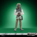 EAN 5010996138453 - Star Wars Nikto (Skiff Guard) imagen 10