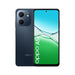 EAN 6932169370332 - OPPO A5x 16,9 cm (6.67") SIM doble Android 15 4G USB Tipo C 4 GB 128 GB 6000 mAh Negro imagen 1