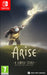 EAN 3760328371714 - Red Art Games Arise: A Simple Story imagen 2
