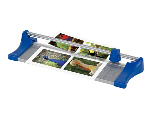 EAN 5705831170124 - Q-CONNECT KF17012 guillotina para papel imagen 2