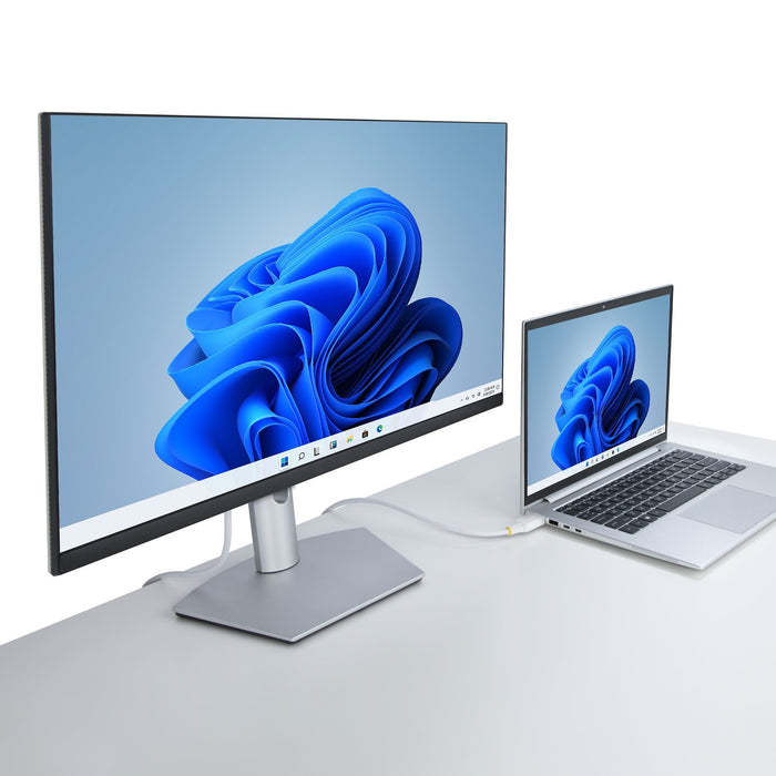 EAN 65030911634 - StarTech.com HDMI2-CABLE-4K60-10W cable HDMI HDMI tipo A (Estándar) imagen 8