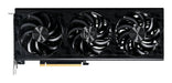 EAN 4710562245745 - Gainward GeForce RTX 5060 Ti Python III V1 NVIDIA 16 GB GDDR7 imagen 2